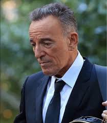 Sean Kibbee (@SDKibb)