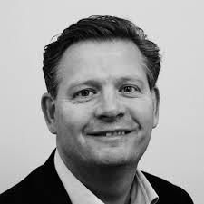 Edwin den Ridder posted