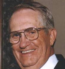 James 'Jim' Hebel, age 79