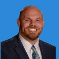 Jerry Gaither's Instagram, Twitter & Facebook