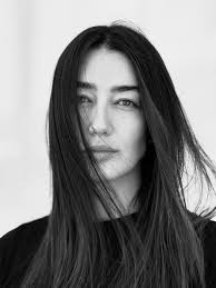 Amit Abraham (@amitabrahamhair) • Instagram photos and videos