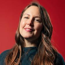 The 2023 PharmaVoice Year in Preview