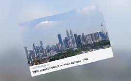 Tun dr mahathir mohammad bersetuju menangguhkan pemansuhan bayaran insentif perkhidmatan kritikal (bipk) bagi penjawat awam 33 skim perkhidmatan kritikal. Pemansuhan Bipk Ditangguh