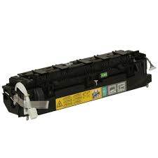 Database contains 22 konica minolta bizhub 283 manuals (available for free online viewing or downloading in pdf): Konica Minolta Bizhub 283 Fuser Unit 110 120 Volt Genuine F8140