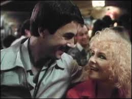 Made for TV Mayhem: Intimate Agony (1983)