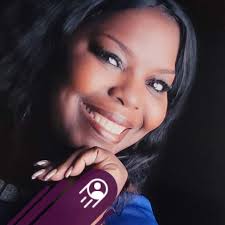 Sharron Battle-Donaldson