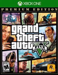 We did not find results for: Las Mejores Ofertas En Grand Theft Auto V Calificacion De Boxeo M Juegos De Video Madura Ebay