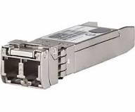 40W HPE X130 10G SFP+ LC SR Transceiver, For Industrial Use ...