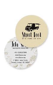 Free for commercial use high quality images. Business Cards Online Custom Business Card For Free Designhill