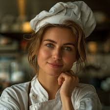 Crispy Cheesy Hash Brown Patties!!! 💛🧡💛 Just an incredible side dish for  any occasion!!! 😋