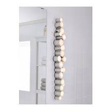 Ikea Us Furniture And Home Furnishings Led Wall Lamp Ikea Wall Lights Wall Lamp