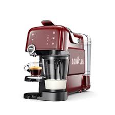 Maybe you would like to learn more about one of these? Fantasia Coffee Machine Technical Assistance Lavazza