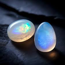 Image result for Moonlight Opal 2010 HS