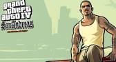 Image result for ‫کاملترین رمز های تقلب Gta 5 برای کامپیوتر‬‎
