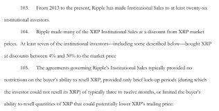 Ripple, also know as xrp, can be bought from a number of exchanges and websites and can also be stored securely in some popular xrp wallets. Sec Vs Ripple Lawsuit Overview Xrp Implications