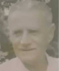 Basil Reginald Amor (1911-1979)