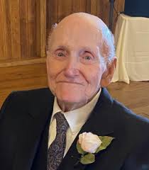 Herbert Grueninger Obituary and Online Memorial (2022)