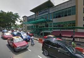 Check trip schedule and travel distance. Singapore To Johor Bahru Jb Getting From Singapore To Johor Bahru Jb By Bus Taxi Limo And Private Transfers Singapore To Jb Malaysia Taxi Singapore