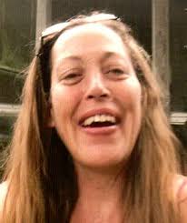 Tracy Lynn Pack Obituary