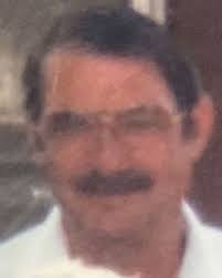 Larry Nipper Obituary July 19, 2023