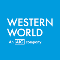 Best life insurance companies 2021: Western World Insurance Group Linkedin