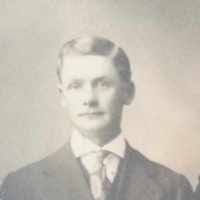 Thomas LeRoy Sorenson (1891-1963)