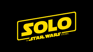Subtitrari in limba romana pentru filmul solo: Solo O Poveste Star Wars Wikipedia
