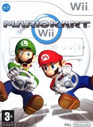 Check spelling or type a new query. Mario Kart Wii Iso Eur Download Gameginie