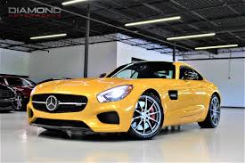 Image result for Solarbeam 2016 Mercedes