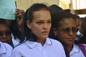 Reflectindo sobre Moçambique: março 2015