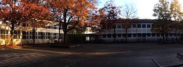 Hans Christian Andersen Schule Musik Und Kunstschule Bielefeld