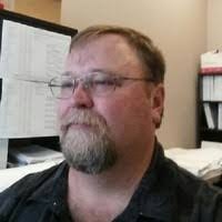 Roy Schoonover's Instagram, Twitter & Facebook