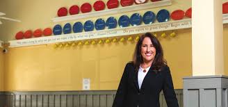 Annual Report 2024 copy.indd