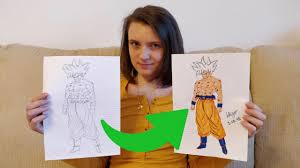We did not find results for: Dragon Ball Coloring Pages Ultra Instinct Novocom Top