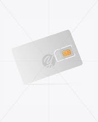 Фирстиль 86.psd — яндекс.диск yadi.sk. Sim Card Mockup In Stationery Mockups On Yellow Images Object Mockups