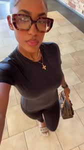 Serenity Grace Studio