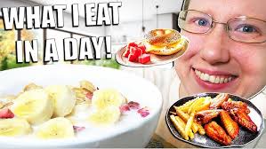 Machine Weft Extensions Tutorial