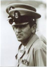 Welcome to the Goatlocker