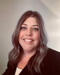 Amy Dotson's Instagram, Twitter & Facebook