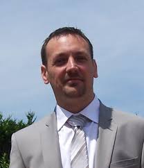 Samuel BRAULT, 49 ans (LA MILESSE, LE MANS)