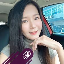 🙋‍♂ 在股市打拼中的朋友大家好！ 经过了一番的筹备工作，我们终于有好康要送给大家了！ 价值RM5,000 的豪礼等着大家来赢取！  Structured Warrant 凭单线上分享会