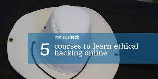 Pin On Hacking