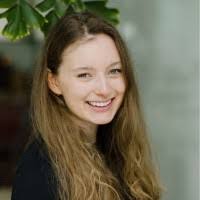 500+ "Djuna" profiles