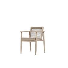 Dining tables & chairs in uk. Vincent Sheppard David Dining Armchair