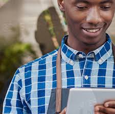 Transportation IT Solutions : Fujitsu Sweden