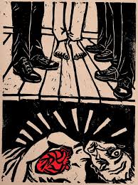 The Tell Tale Heart Art Http Writersrelief Com Edgar Allan Poe Edgar Alan Poe Art