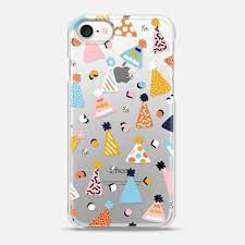 Pin By Jackie Hua On Color Inspo Case Casetify Iphone Iphone Cover
