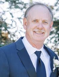 Search Michael Bliss Obituaries and Funeral Services