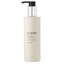 Elemis Dynamic Resurfacing Facial Wash Lookfantastic