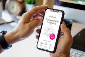 Jun 29, 2021 · lemonade gets you insurance at an affordable price. Lemonade Is Streamlined Home And Renters Insurance With No Agents And None Of The Headaches Venturebeat